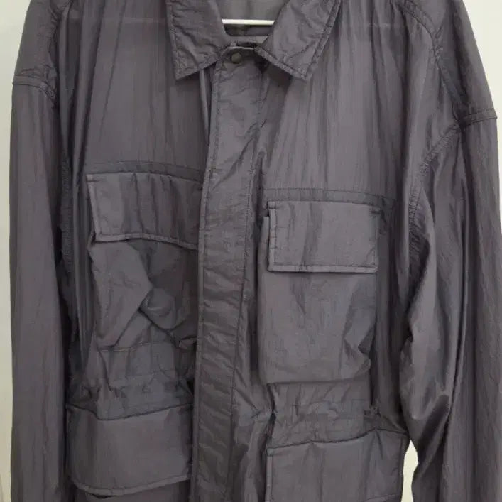 [BUNJANG] Rootfinder Fatigue Jacket XL / rootfinder. 퍼티그 자켓 XL