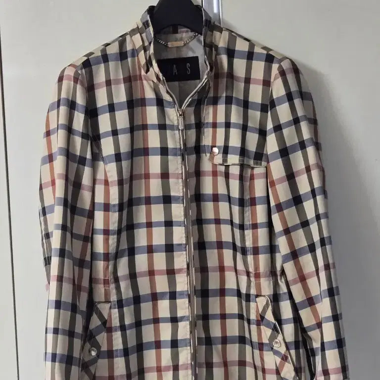 [BUNJANG] Daks Women's Jacket Size 90 / 닥스 자켓(여)90