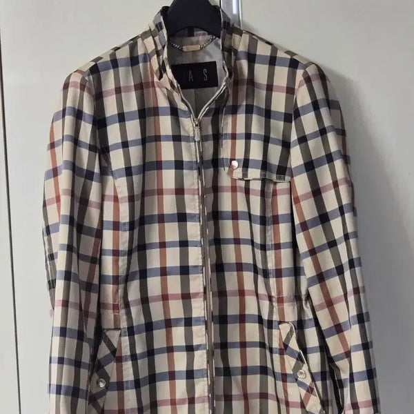 [BUNJANG] Daks Women's Jacket Size 90 / 닥스 자켓(여)90
