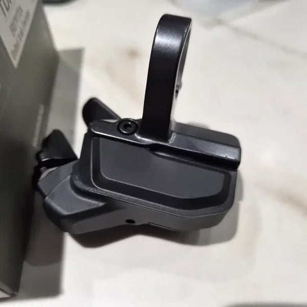 [BUNJANG] Shimano SW-M8250 R Wireless Lever / 시마노 무선 레버 SW-M8250 R