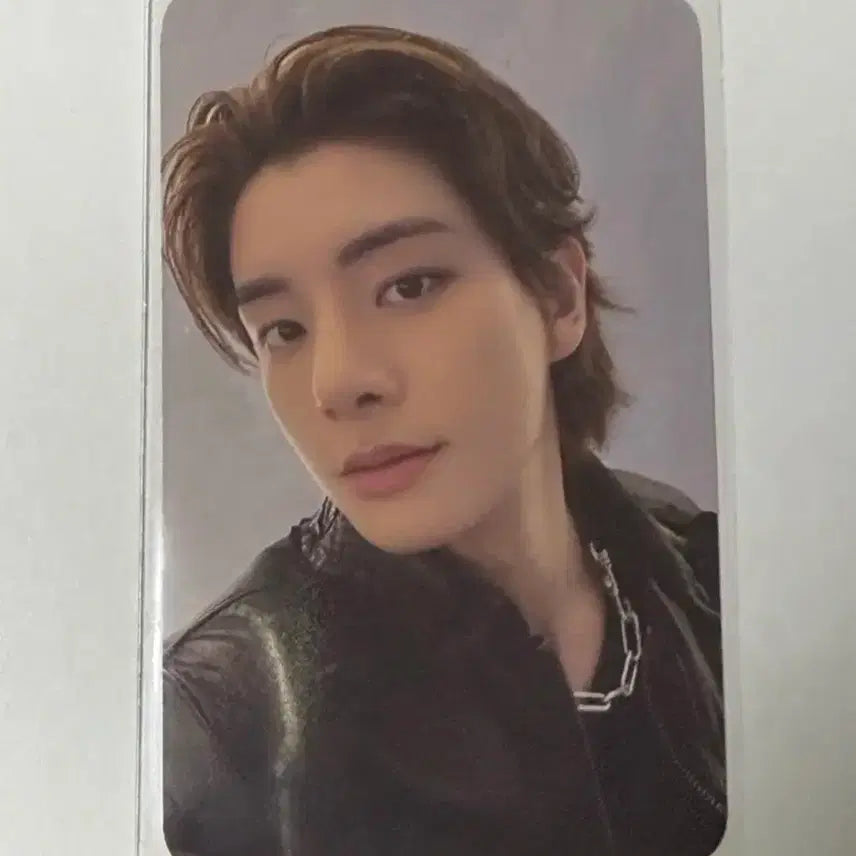 [BUNJANG] Enhypen Jake Busan Engine Zone Photocard / 엔하이픈 제이크 부산 엔진존 포카 양도 (enhypen 부산콘 콘서트)