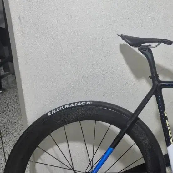 [BUNJANG] CSC60-lim Novatech 60-lim (Rear) / csc60림 노박텍60림 (리어)