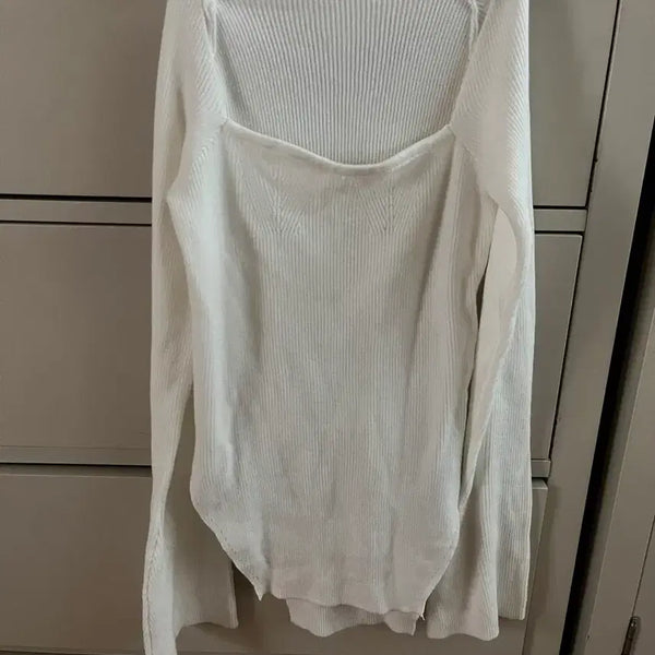 [BUNJANG] Women's T-Shirt / 여자 티셔츠