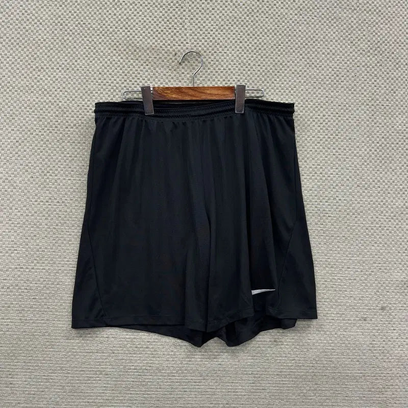 [BUNJANG] Nike Dri-FIT Training Shorts XXL / 나이키 드라이핏 츄리닝 반바지 XXL D04927