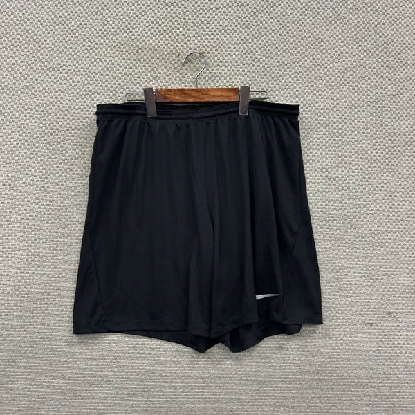 [BUNJANG] Nike Dri-FIT Training Shorts XXL / 나이키 드라이핏 츄리닝 반바지 XXL D04927