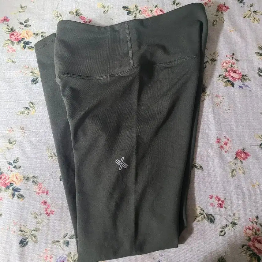 [BUNJANG] Xexymix Leggings S / 젝스믹스 레깅스 s