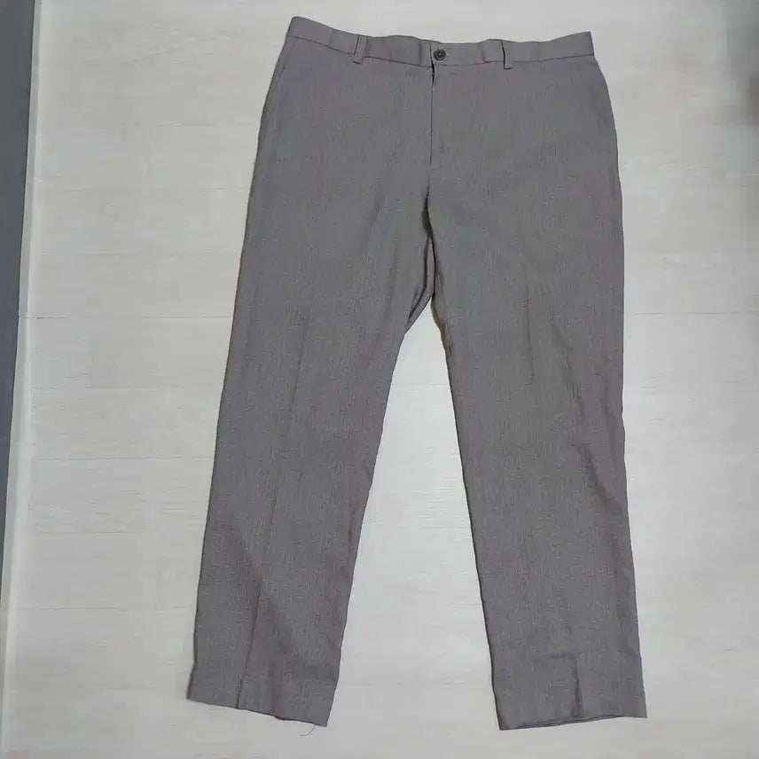 [BUNJANG] Cremieux Men's Summer Pants Size 36 / 크레뮤 여름바지 남성36 인치