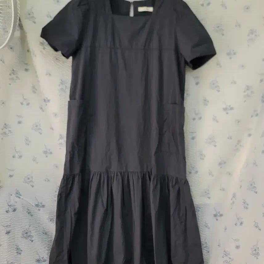 [BUNJANG] One Piece Dress / 원피스