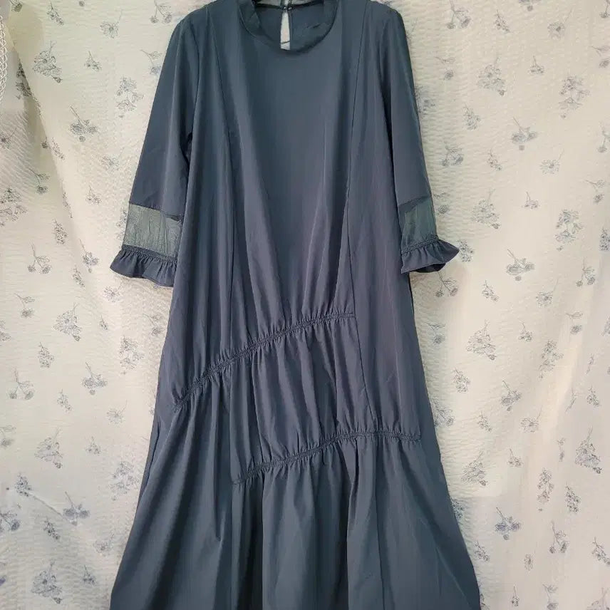 [BUNJANG] Women's Dress / 원피스