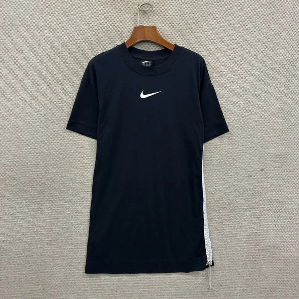 [BUNJANG] Nike Women's Mini Dress Short Sleeve Size S / 나이키 반팔 미니 원피스 S D04941