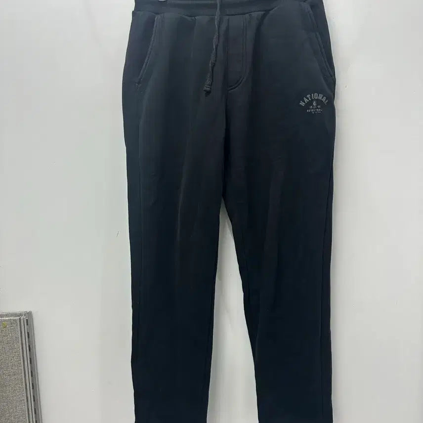 [BUNJANG] NBA Training Pants / [만원빈티지 최저가]NBA 트레이닝 팬츠 30