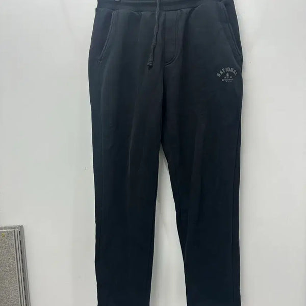 [BUNJANG] NBA Training Pants / [만원빈티지 최저가]NBA 트레이닝 팬츠 30