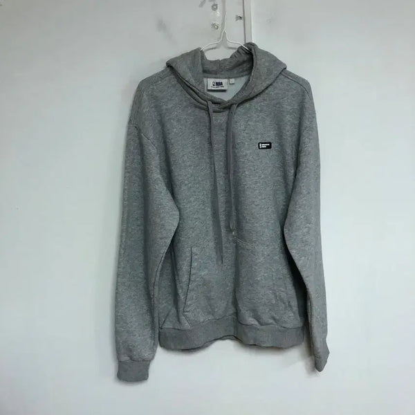 [BUNJANG] NBA Men's Hoodie 100L / NBA 남성 후드티 100L@9973