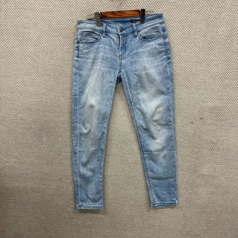 [BUNJANG] Tommy Hilfiger Denim Jeans 30 Inch D04888 / 타미힐피거 데님 청바지 30인치 D04888