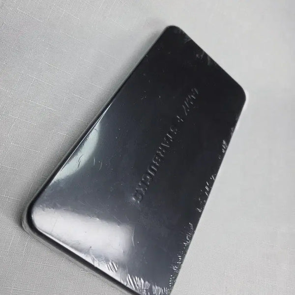 [BUNJANG] Starbucks LAMY Pen Black Edition / 스타벅스 라미펜 블랙 에디션