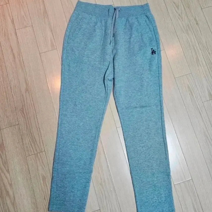 [BUNJANG] MLB Men's Trousers Size 86 / 엠엘비 남자 바지