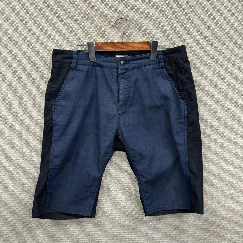 [BUNJANG] The North Face Hiking Shorts (Size 84) / 노스페이스 등산 반바지 84 D04991