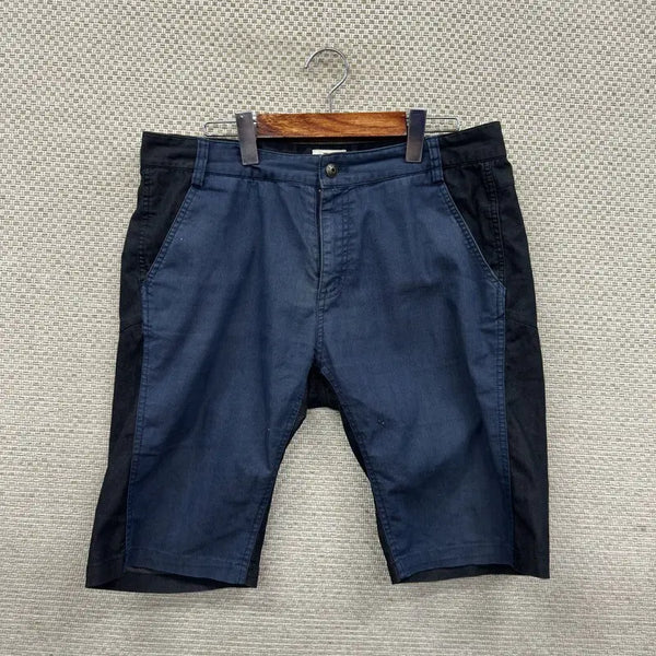 [BUNJANG] The North Face Hiking Shorts (Size 84) / 노스페이스 등산 반바지 84 D04991