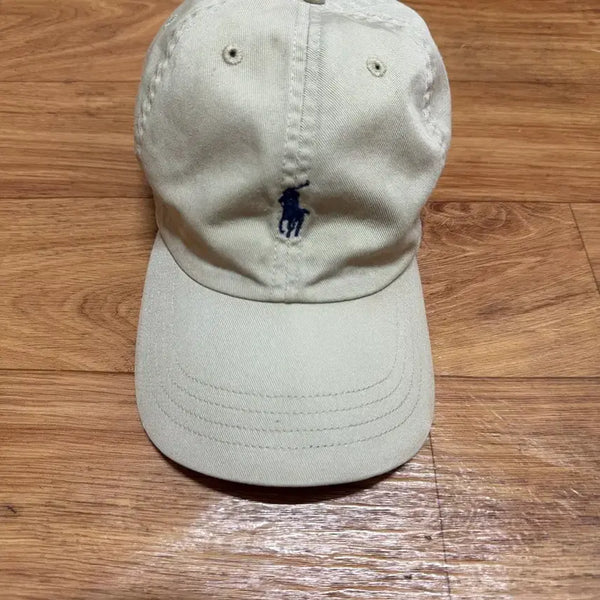 [BUNJANG] Polo Ralph Lauren Hat / 폴로랄프로렌 모자