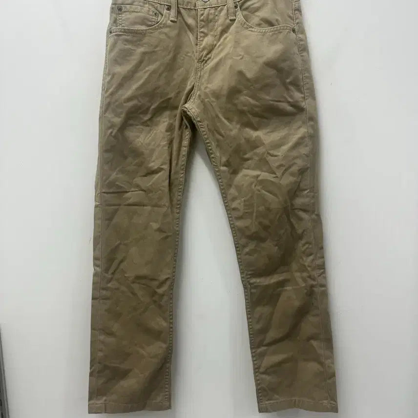 [BUNJANG] Levi's 511 Denim Pants 28/32 / [만원빈티지 최저가]리바이스 511 데님팬츠 28/32