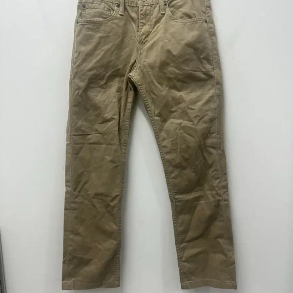 [BUNJANG] Levi's 511 Denim Pants 28/32 / [만원빈티지 최저가]리바이스 511 데님팬츠 28/32