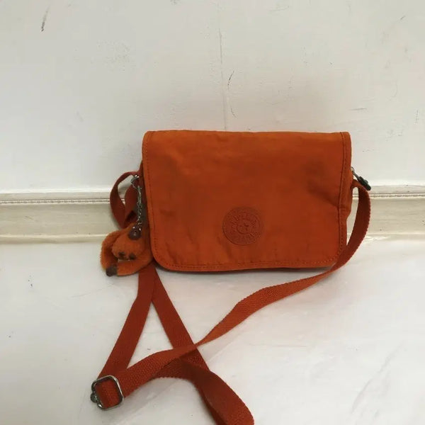 [BUNJANG] Kipling Crossbody Bag / 키플링 크로스백@9992