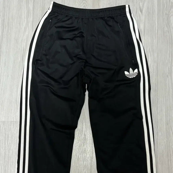 [BUNJANG] Adidas Firebird 3-Stripes Track Pants Size S / 아디다스 파이어버드 삼선 트레이닝 트랙 팬츠 s