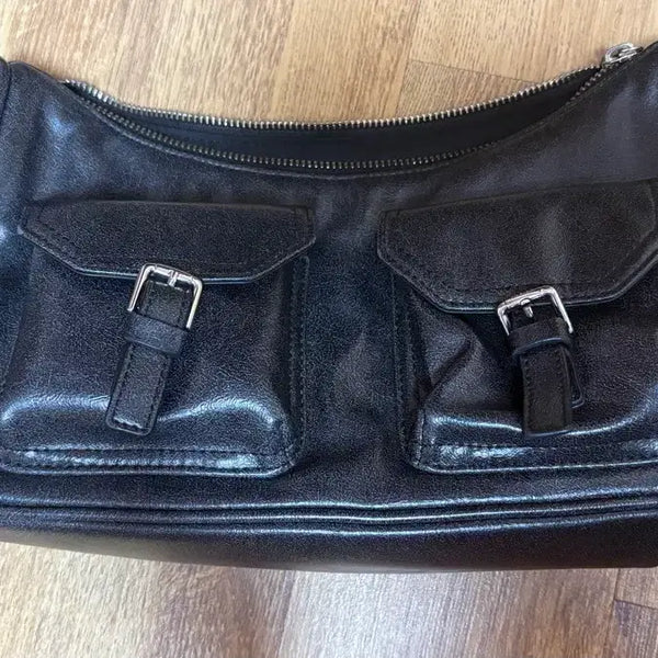 [BUNJANG] Stand Oil Joy Bag Mini / 스탠드오일 조이백 미니
