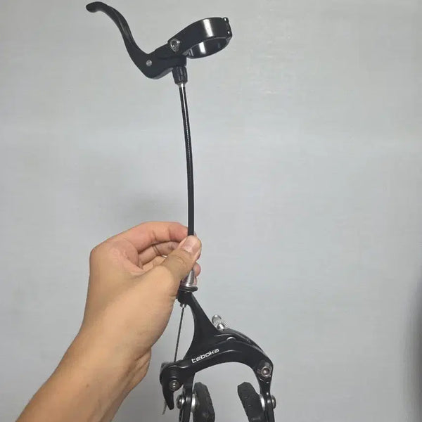 [BUNJANG] Teboka Pixie Front Brake / teboka 픽시 앞브레이크