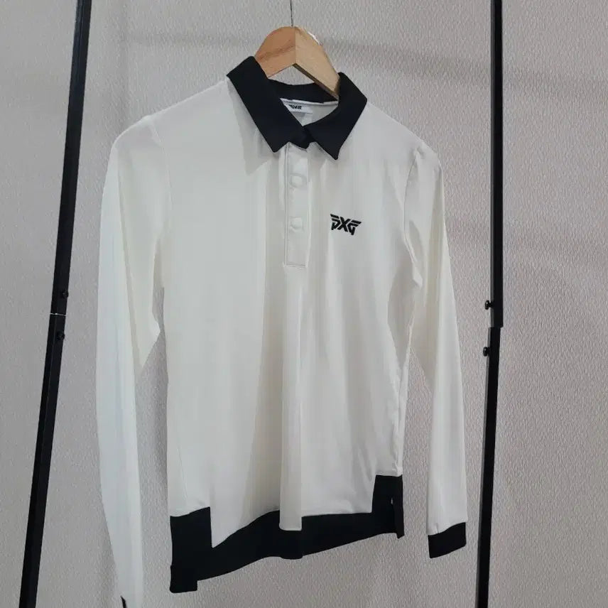 [BUNJANG] PXG Authentic Women's Golf Tees (90 pcs) / PXG정품 골프티 여자 90