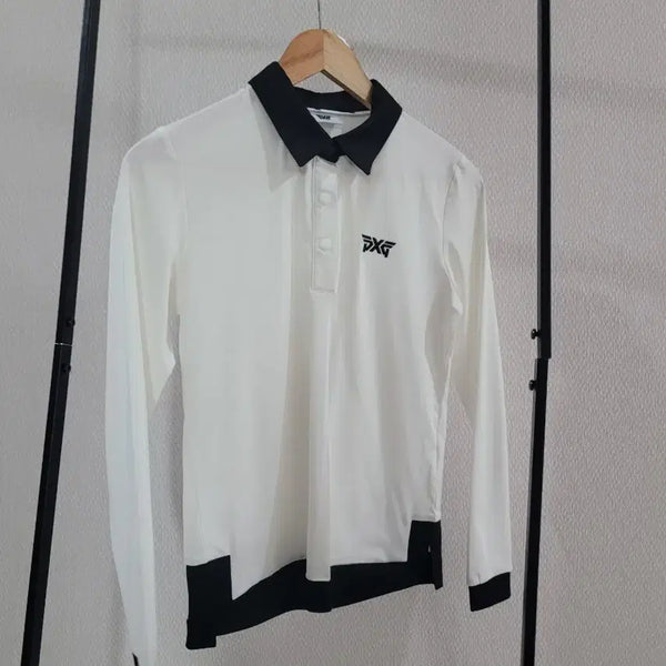 [BUNJANG] PXG Authentic Women's Golf Tees (90 pcs) / PXG정품 골프티 여자 90