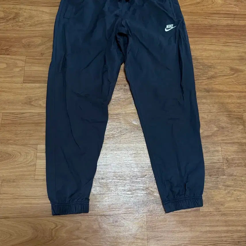 [BUNJANG] Nike Training Pants (Size 33-34) / [33-34] 나이키 트레이닝 바지