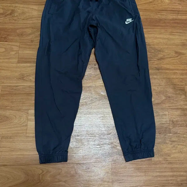[BUNJANG] Nike Training Pants (Size 33-34) / [33-34] 나이키 트레이닝 바지