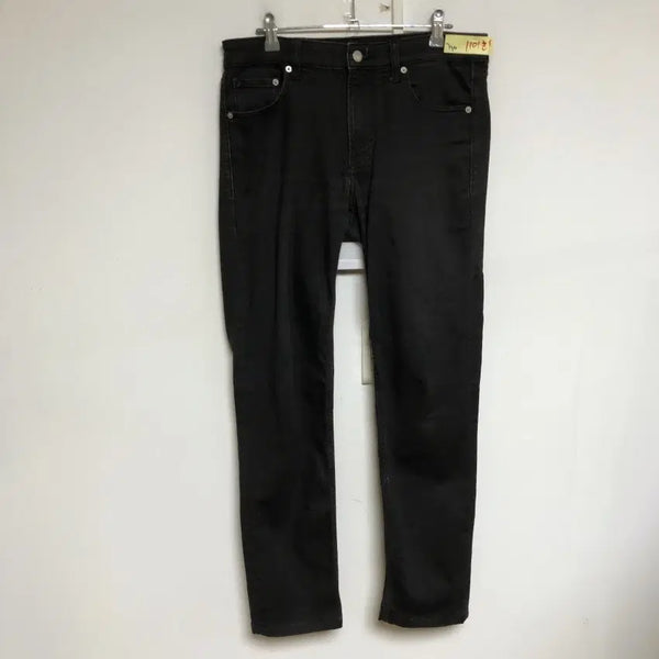 [BUNJANG] Calvin Klein Men's Jeans 30 Inch / 캘빈클라인 남성 청바지 30인치@9900