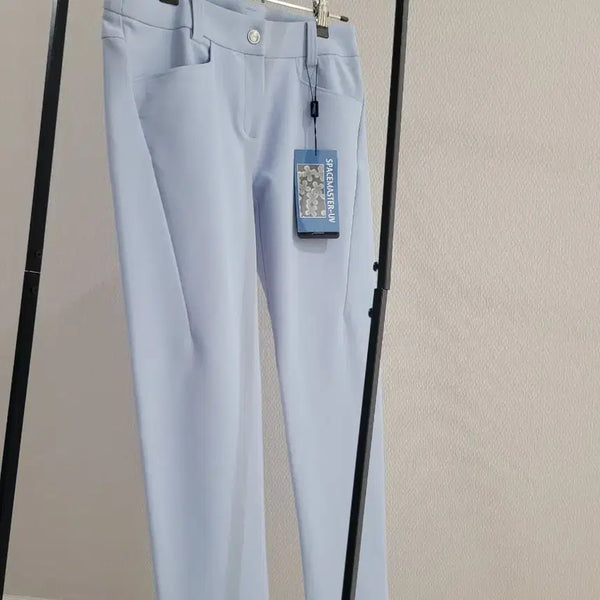 [BUNJANG] Titleist Genuine Pants Size 27 / 타이틀리스트 정품바지 새거