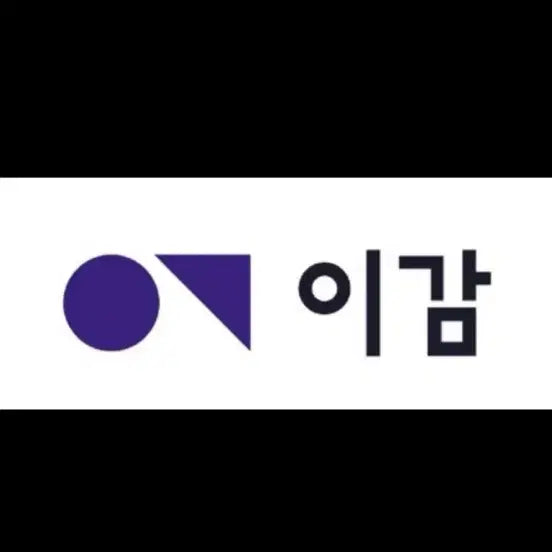 [BUNJANG] 2027 Ganseulgae Monthly Issue 4 / 2027 상상 이매진 이감 월간간쓸개 팝니다