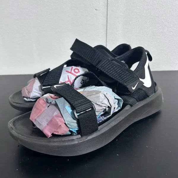 [BUNJANG] Nike Vista Sandal (Size 270) / 나이키 비스타 샌들 (270)