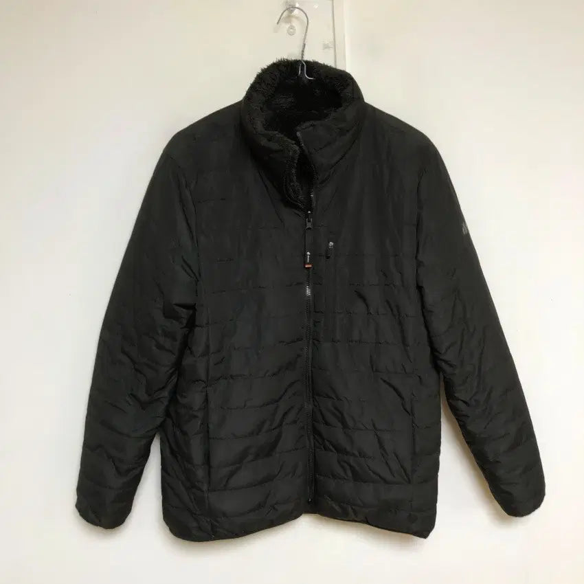 [BUNJANG] Deuter Men's Winter Padded Jacket / 도이터 남성 겨울 패딩 95M@9942