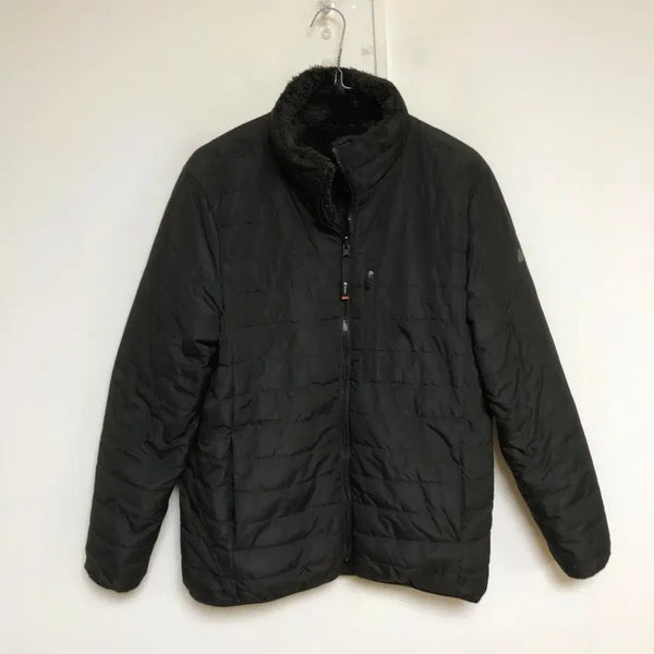 [BUNJANG] Deuter Men's Winter Padded Jacket / 도이터 남성 겨울 패딩 95M@9942
