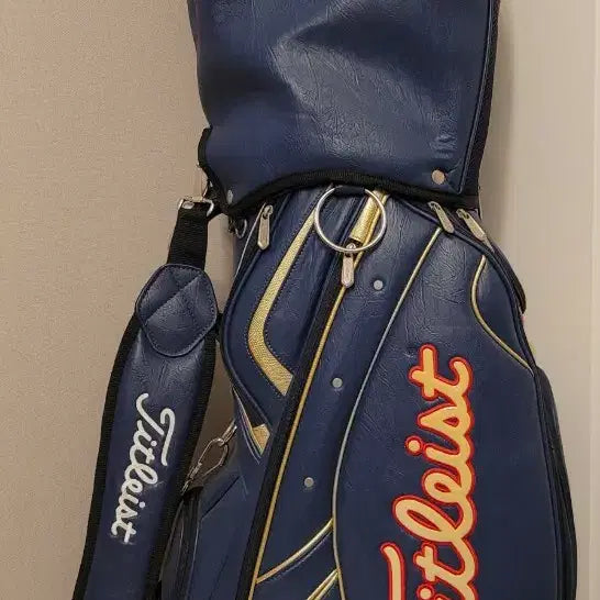 [BUNJANG] Callaway Women's Full Golf Club Set / + 캘러웨이 + 여성용 골프채 풀세트