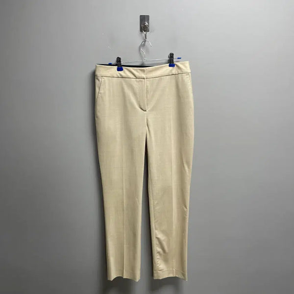 [BUNJANG] KUHO Pants / 구호 팬츠