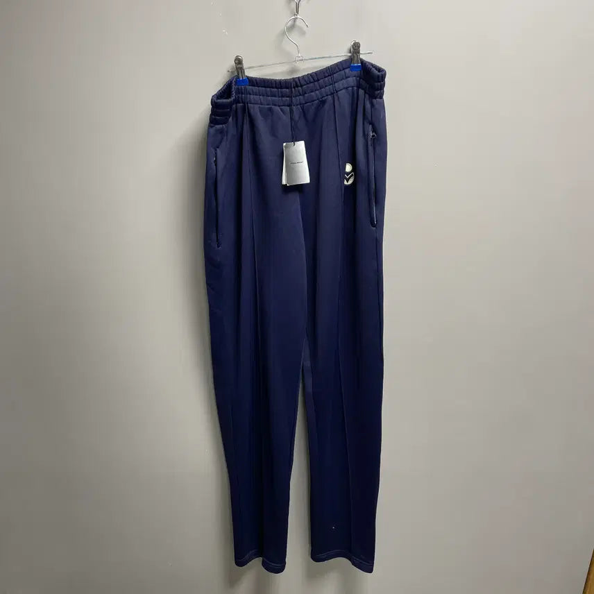 [BUNJANG] Isabel Marant Training Pants / 이자벨마랑 트레이닝 팬츠 새제품
