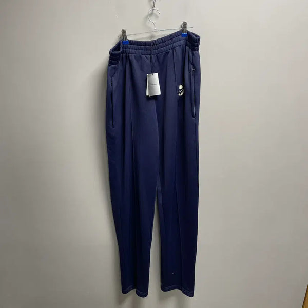 [BUNJANG] Isabel Marant Training Pants / 이자벨마랑 트레이닝 팬츠 새제품