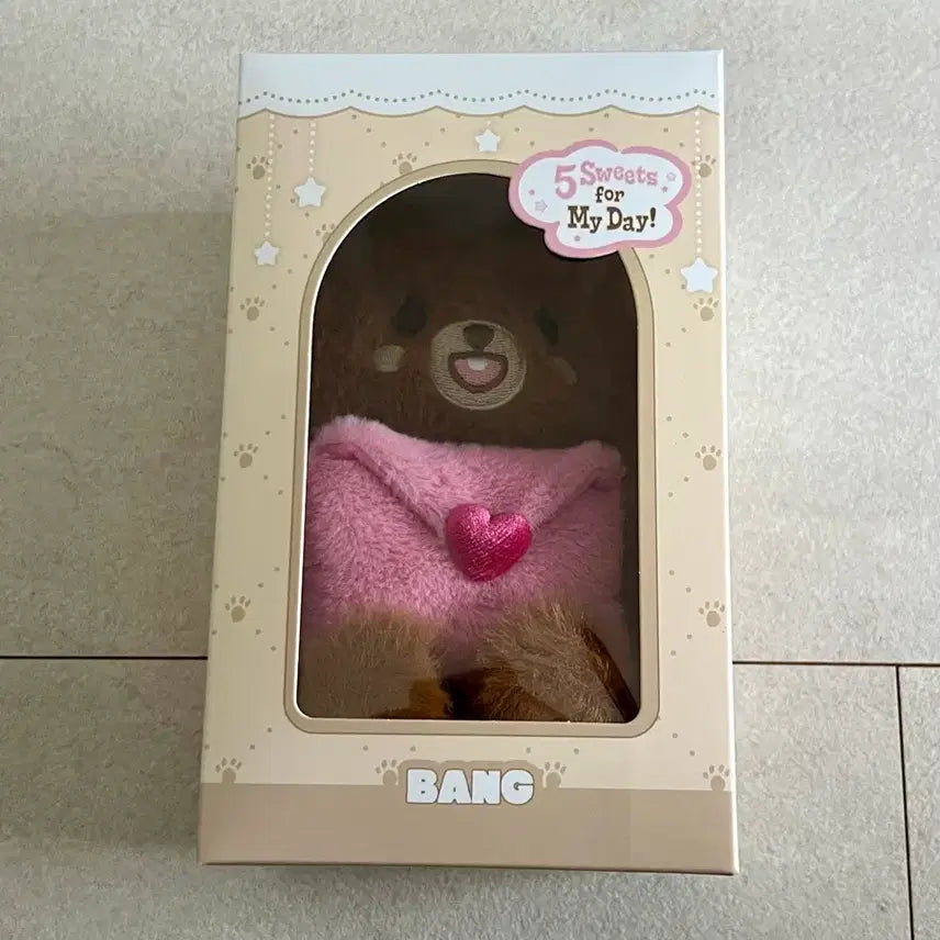 [BUNJANG] DAY6 Voice Room Unsealed Bundle Set / 데이식스 보이스멀 방 양도