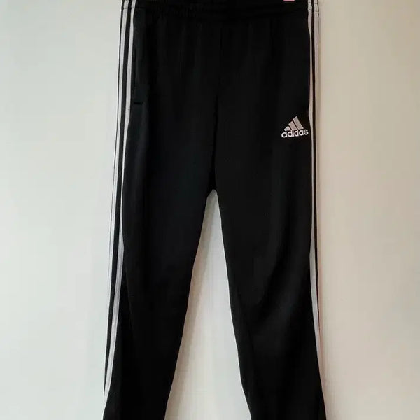 [BUNJANG] Adidas Track Pants XL / 아디다스 트랙팬츠 XL