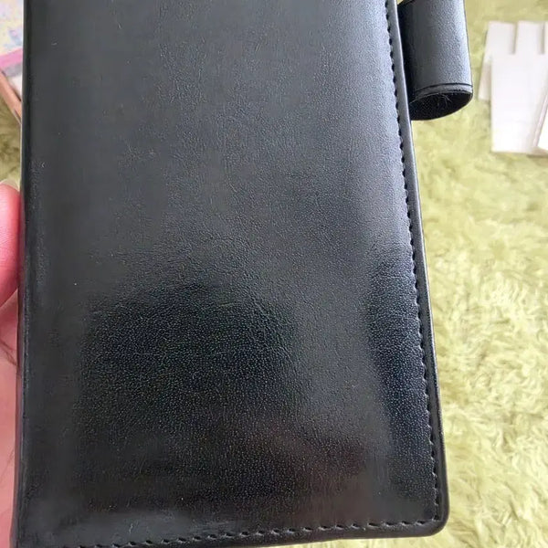 [BUNJANG] Raymay A7 Binder / 레이메이 A7 바인더