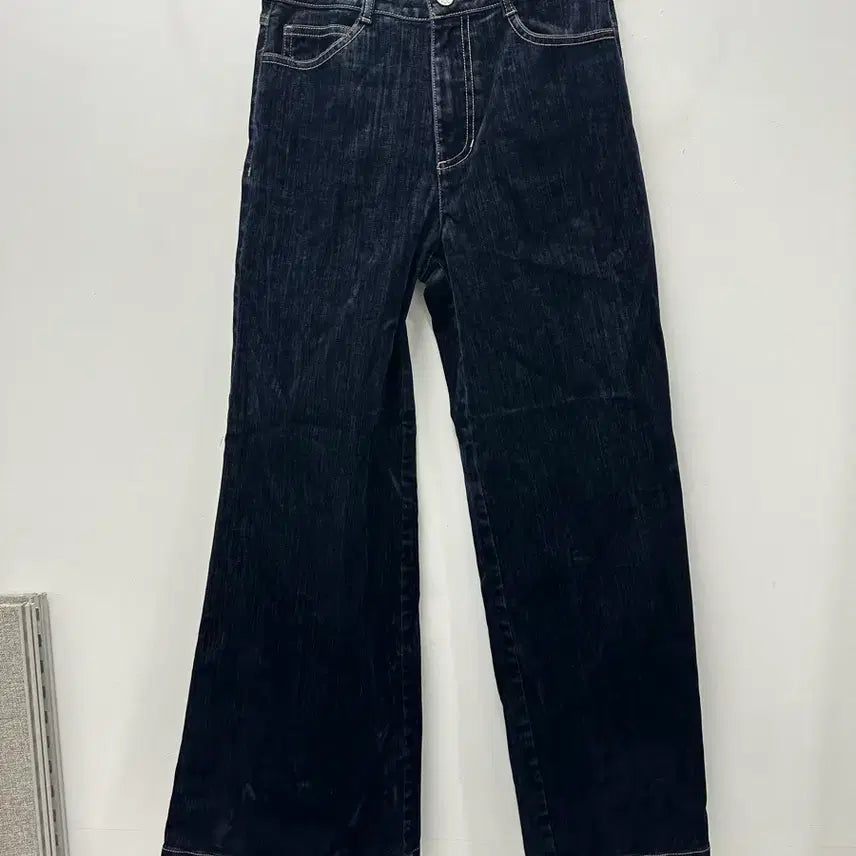[BUNJANG] Duel Bootcut Denim Pants Size 26 / [만원빈티지 최저가]듀엘 부츠컷 데님 팬츠 26