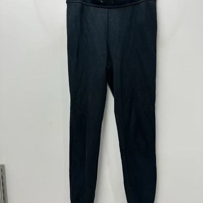 [BUNJANG] Nike Black Training Pants M / [만원빈티지 최저가]나이키 블랙 트레이닝 팬츠 M