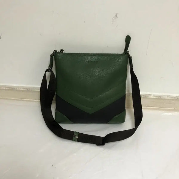[BUNJANG] Louis Quatorze Crossbody Bag / 루이까또즈 크로스백@9978