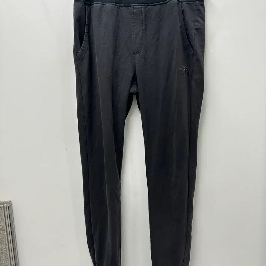 [BUNJANG] The North Face Jogger Pants 32 / [만원빈티지 최저가]노스페이스 조거 팬츠 32